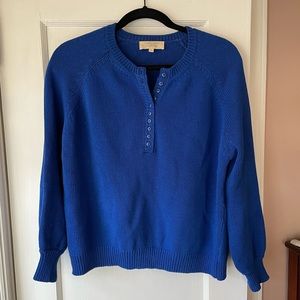 Sézane | Leontine Jumper